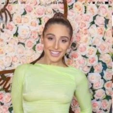 Image of Abella Danger Pornstar