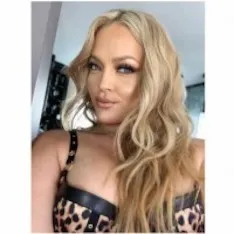 Image of Alexis Texas Pornstar