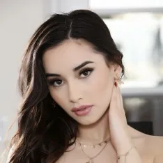 Image of Aria Lee Pornstar