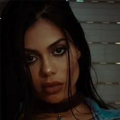Image of Canela Skin Pornstar
