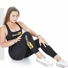 Image of Dani Daniels Pornstar