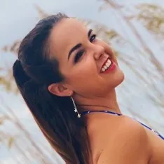 Image of Dillion Harper Pornstar
