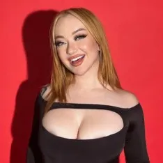 Image of Emma Magnolia Pornstar