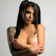 Image of Gina Valentina Pornstar