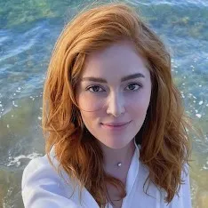 Image of Jia Lissa Pornstar