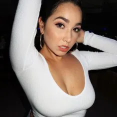 Image of Karlee Grey Pornstar