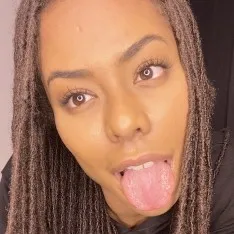 Image of Kira Noir Pornstar