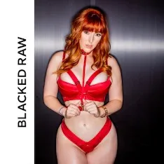 Image of Lauren Phillips Pornstar