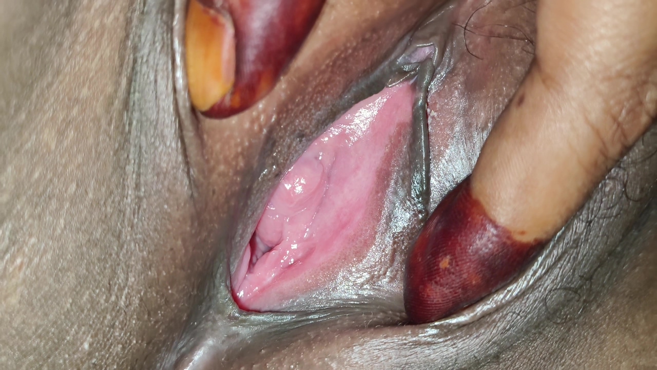 Amazing Porn Video Solo Incredible , Take A Look With Big Dicks