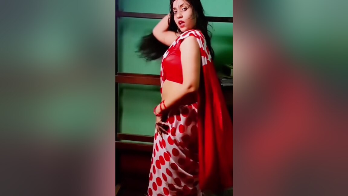 Hot Chick Cheating Boyfriend In Jungle (hindi Roleplay Audio) - Devar Bhabhi And Hindi Sex