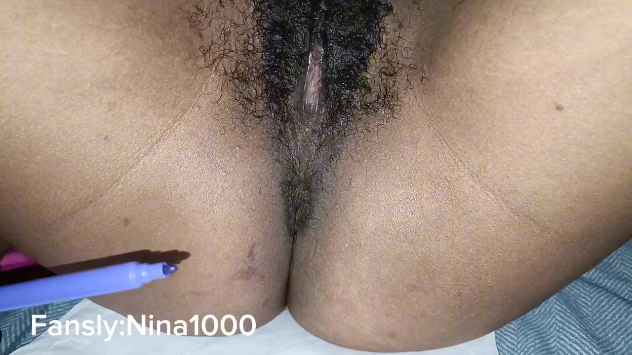 Please Show Your Dick Self Help - I Want You To Try Drawing My Ass