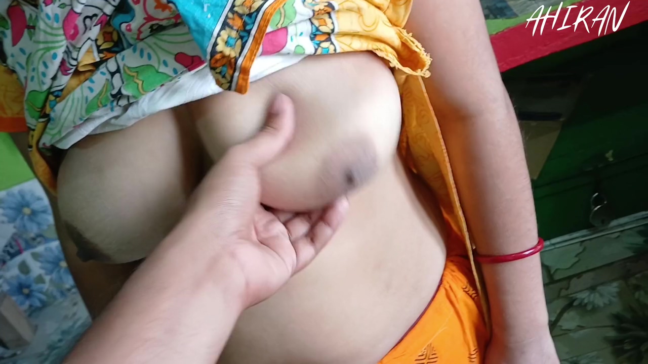 Sonam Is Review Her Breasts And Foreplay With Her Husband