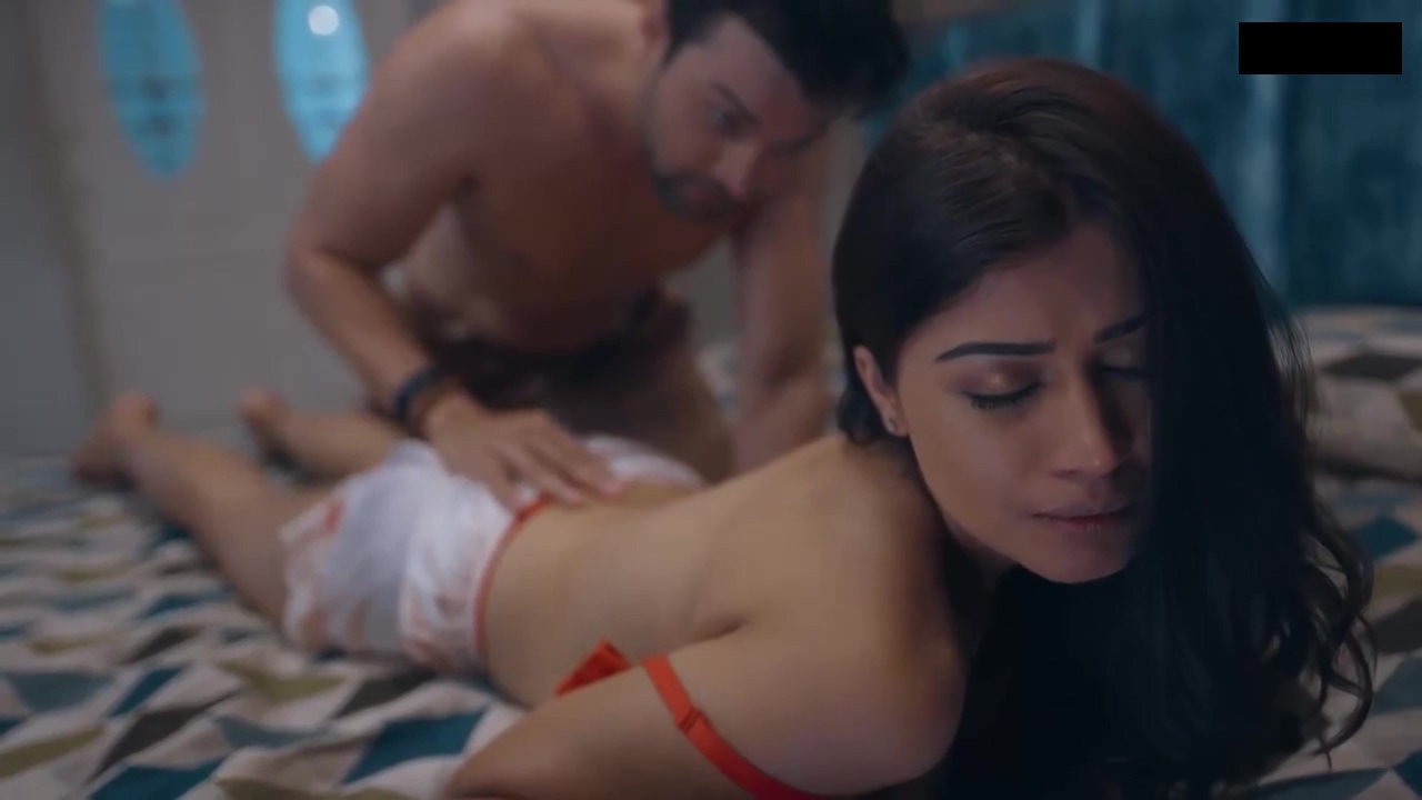 Incredible Porn Movie Lingerie Great Exclusive Version