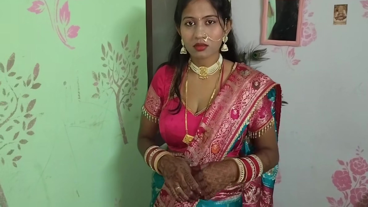 Indian Dever Bhabhi Threesom Desi Videos Must Emwatch