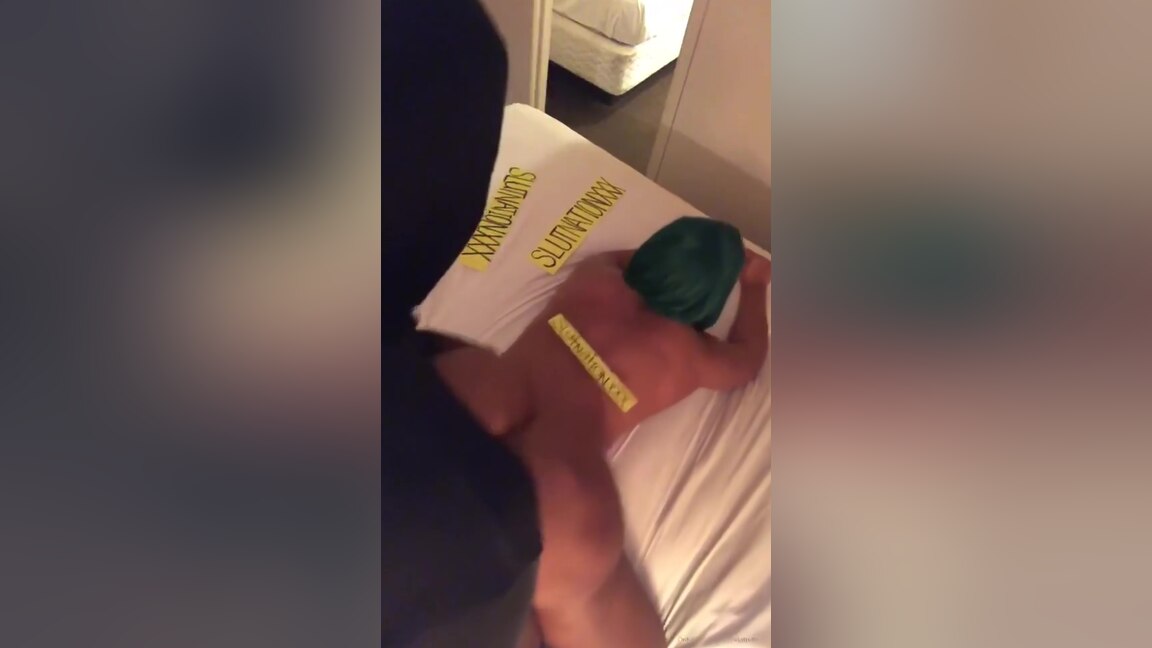 Astonishing Xxx Video Vertical Video Private Will Enslaves Your Mind