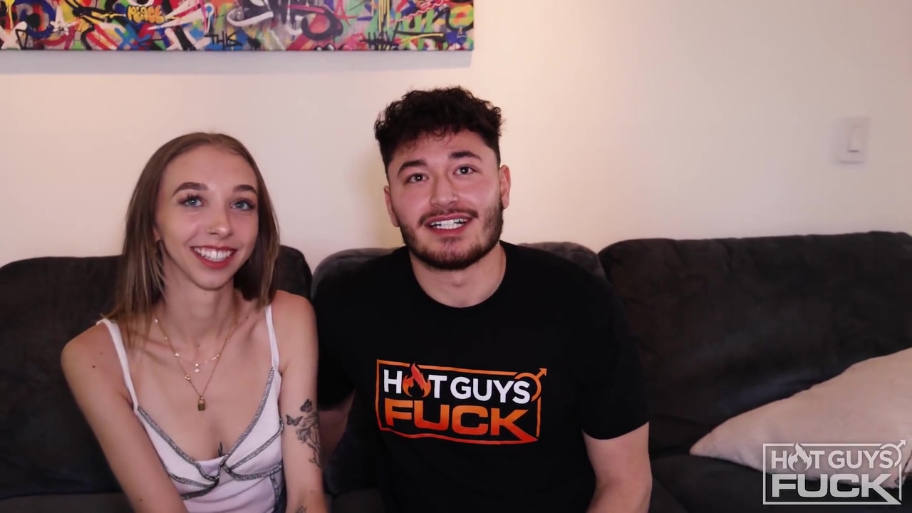 Breezy Bri The Cumback: Theo Banks Gets A Second Chance With Breezy Bri!