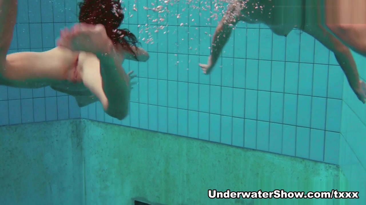 Piyavka Szilva Piyavkaszilva Video - UnderwaterShow