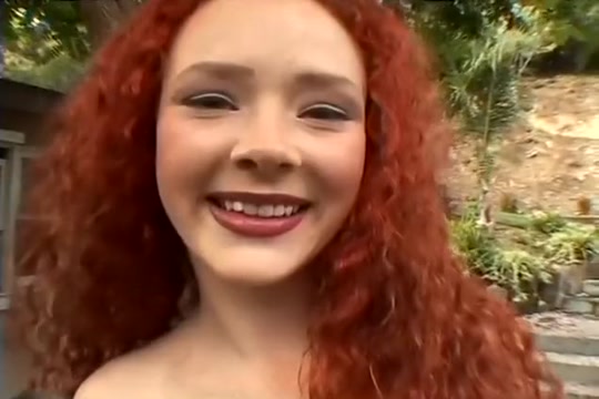 Fabulous pornstars Audrey Hollander, Michael Stefano and Manuel Ferrara in incredible dp, straight xxx scene