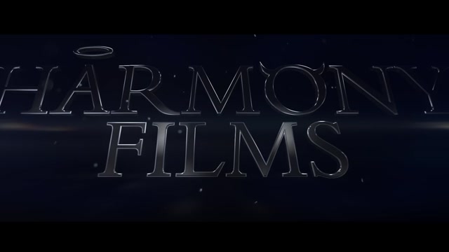 George Uhl & Alessandra Jane & Clea Gaultier in Can I Join You? - HarmonyVision