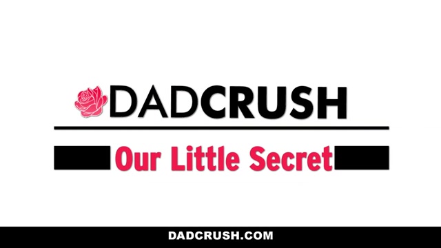 Eden Sins in Money Hungry Step Daughter - DadCrush