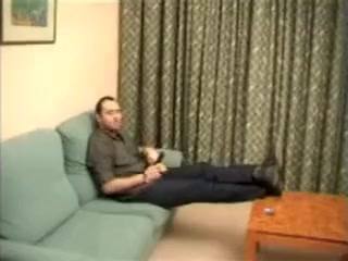 Francesca LeAngie Savage Alektra Blue From chokehold to pussy spasm porn HD