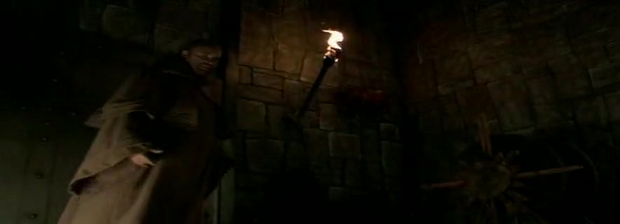 Ashley Fires,Janet Tracy Keijser,Monica Shere,Stephanie Leighs,Athena Demos in The Halfway House (2004)