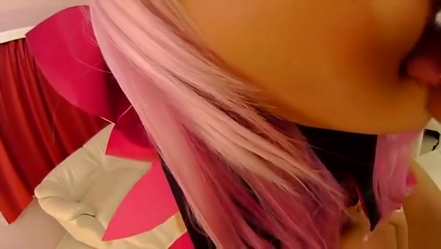 Ambrosial small titted Japanese Chika Arimura acting in hot cosplay XXX video