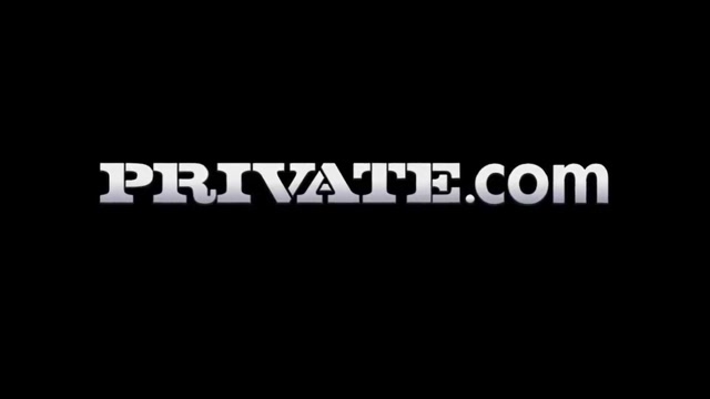 Private.com - Secretary July Johnson Ass Fucked At Office!