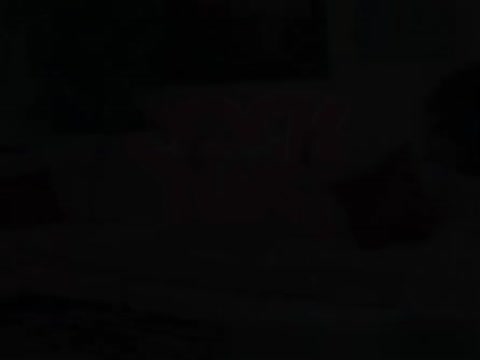 Holly West vs Rebecca Steel - Cock Sucking Competition