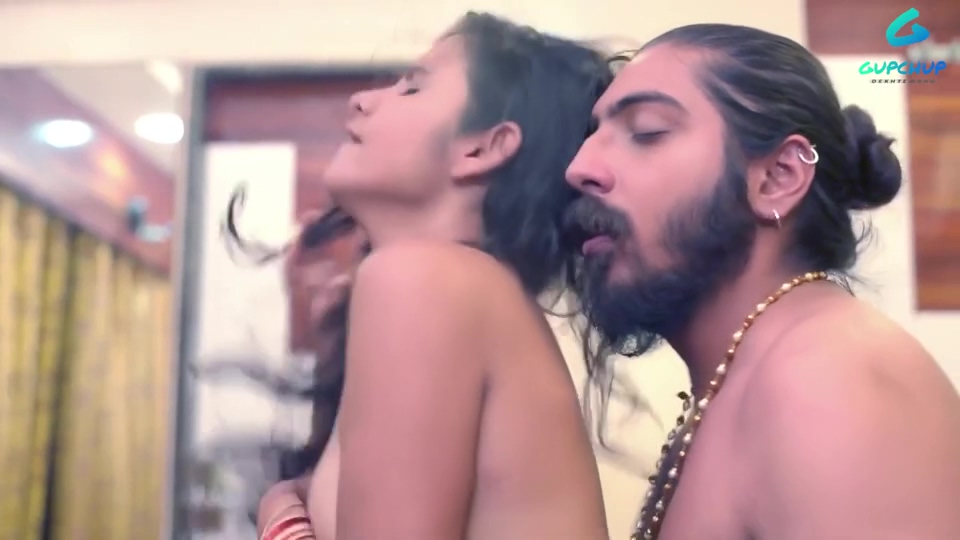 Per Fection In Super Hot Indian Girl Hardcore Action